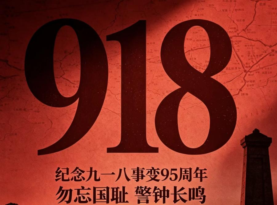 图片 1(1).png