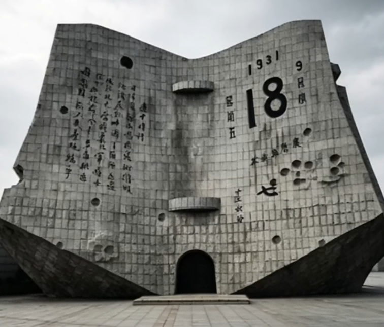 图片 2(1).png