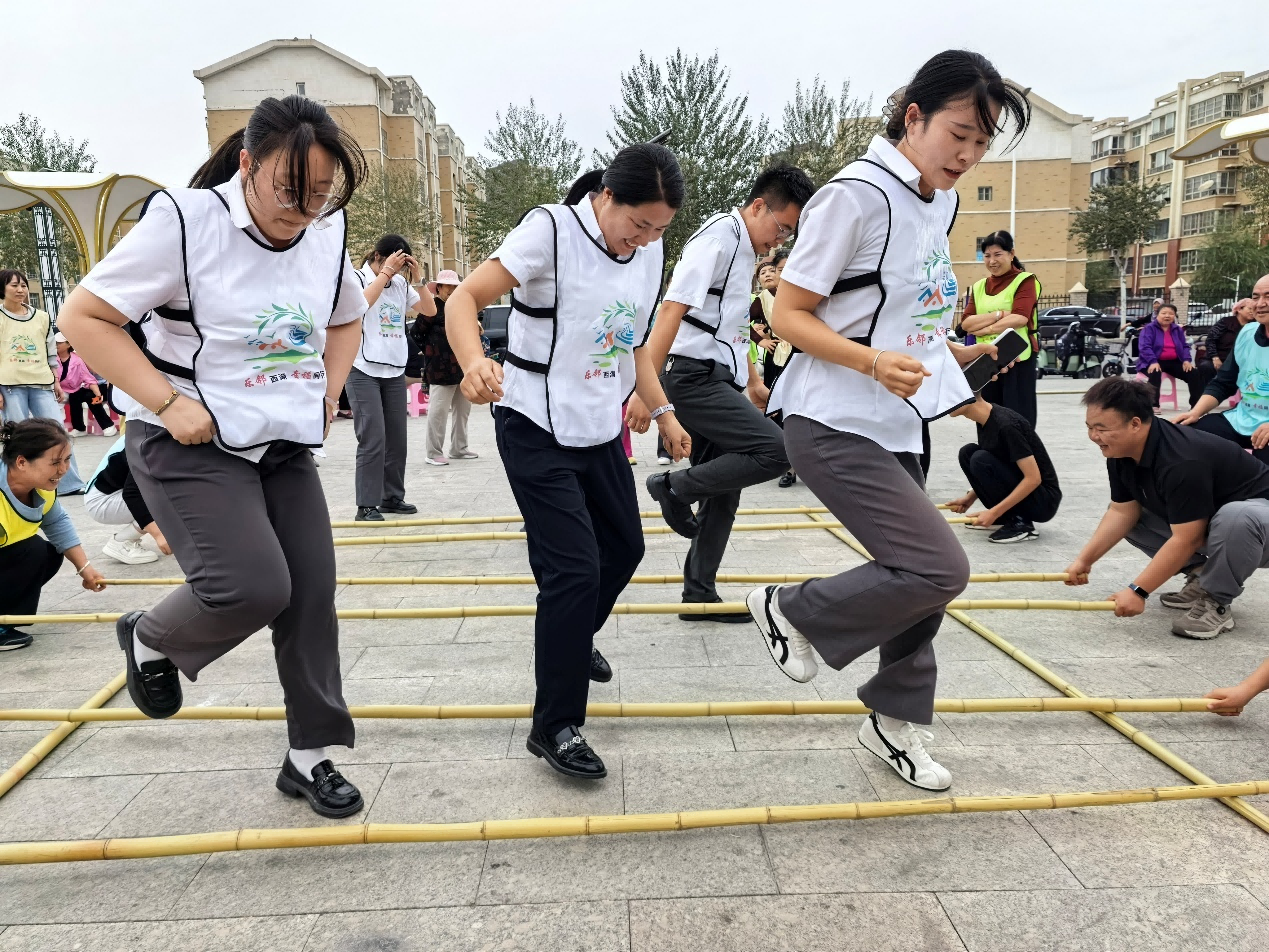图片 2(1).png