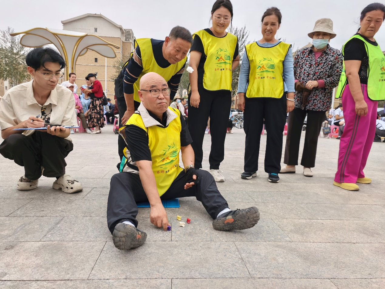 图片 3(1).png