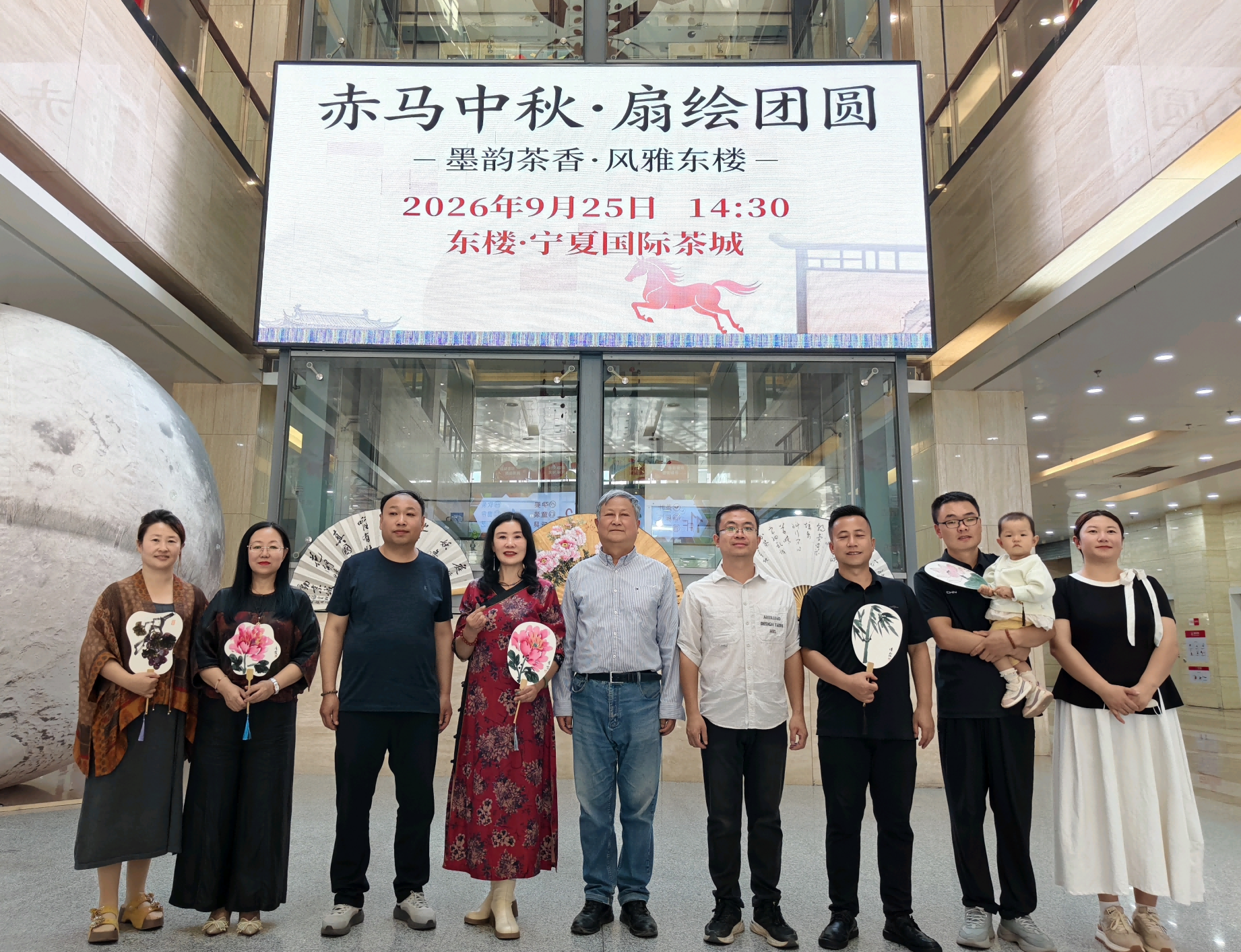 图片 1(1).png