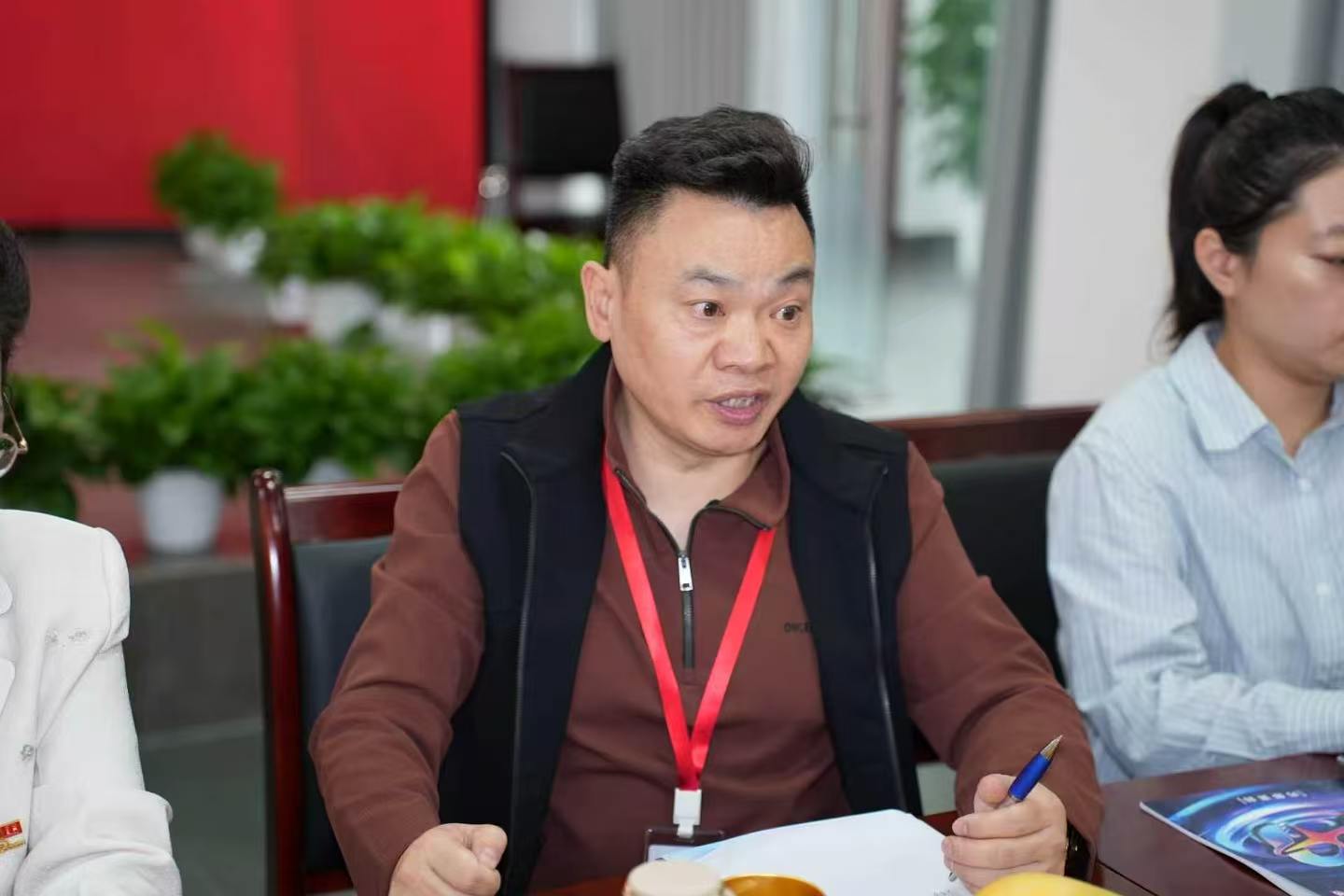 微信图片_20261009124240_696_16.jpg