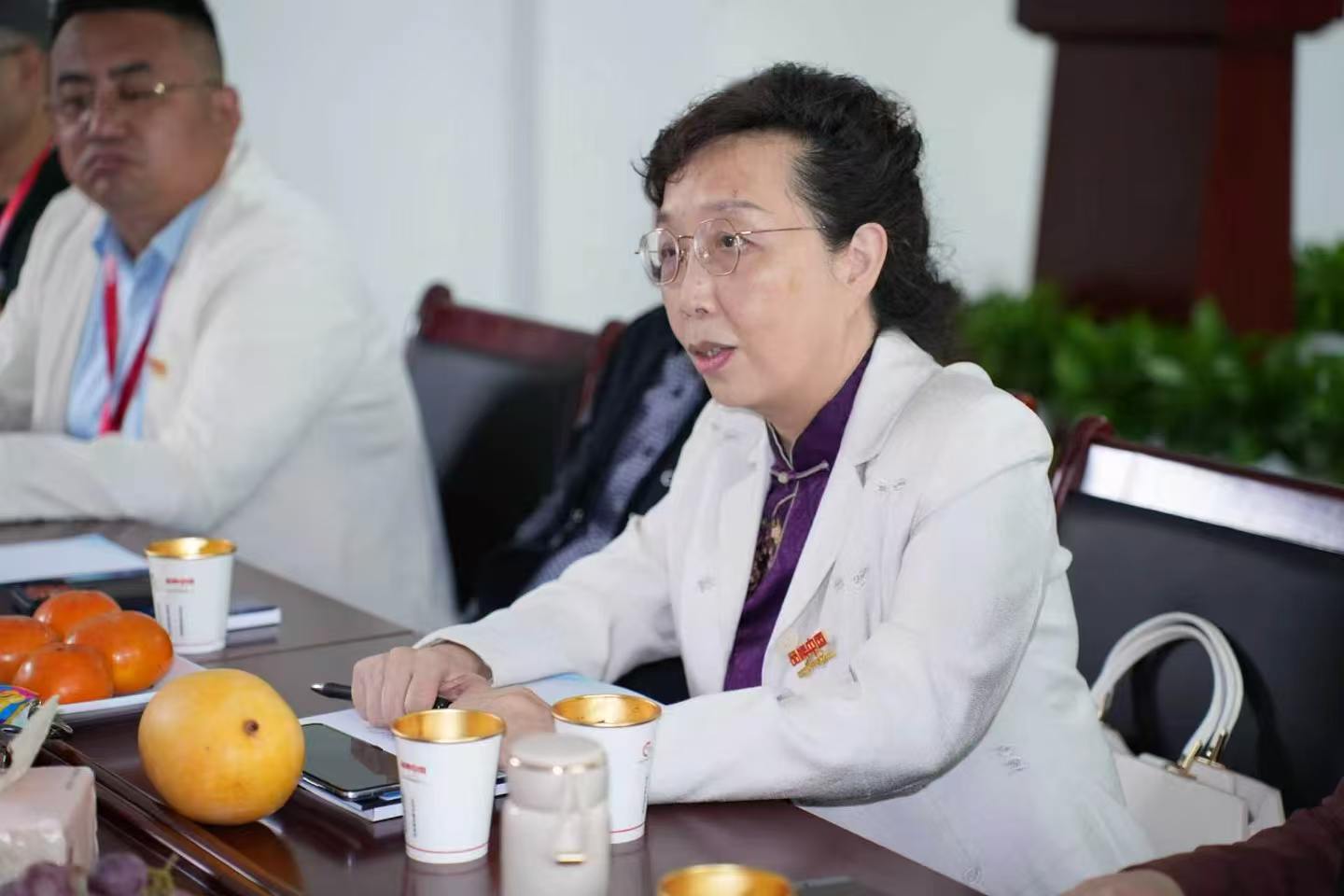 微信图片_20261009124242_698_16.jpg