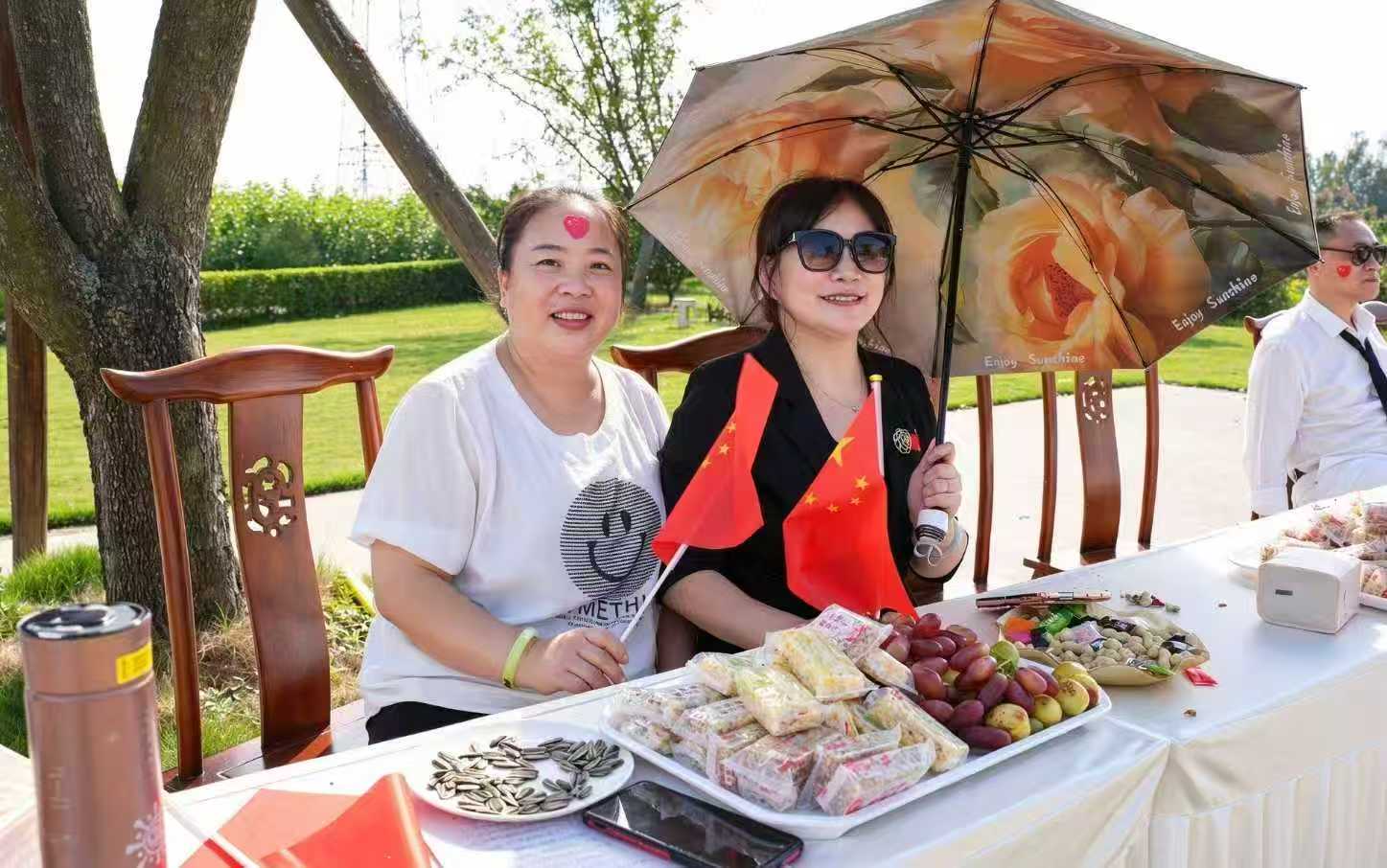 微信图片_20261009132659_703_16(1).jpg