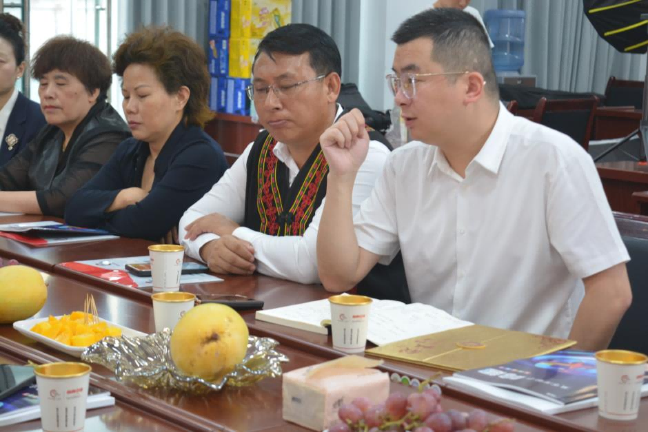 图片 4(1).png