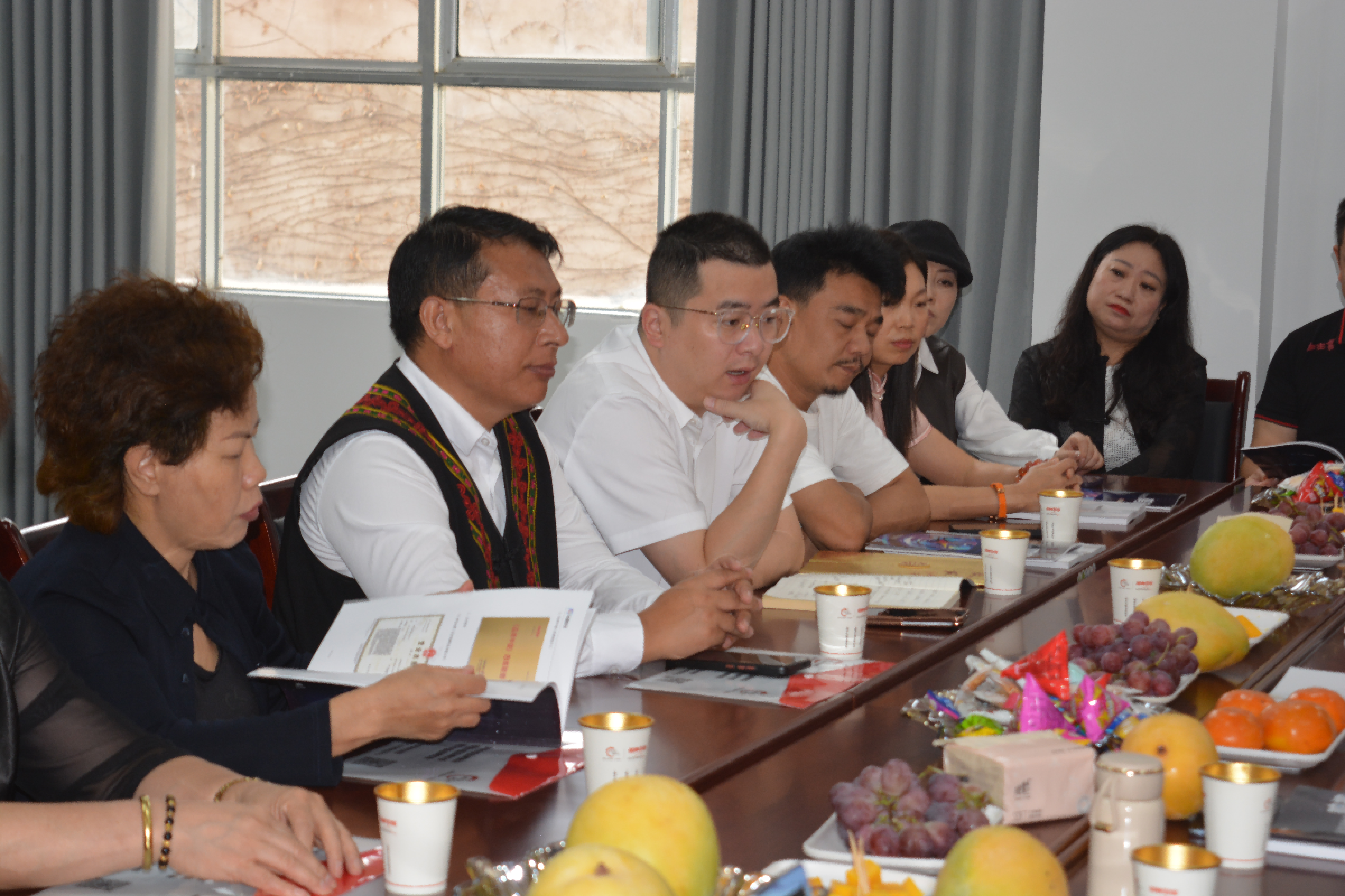 图片 5(1).png