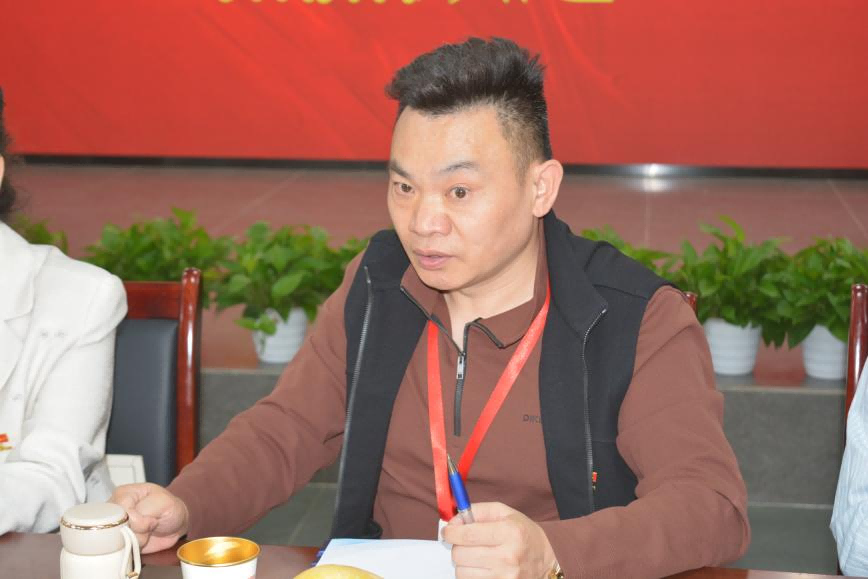 图片 6(1).png