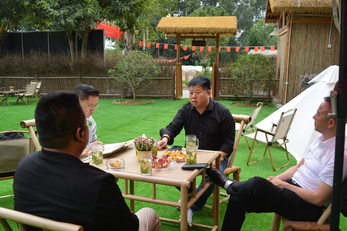 图片 4(1).png