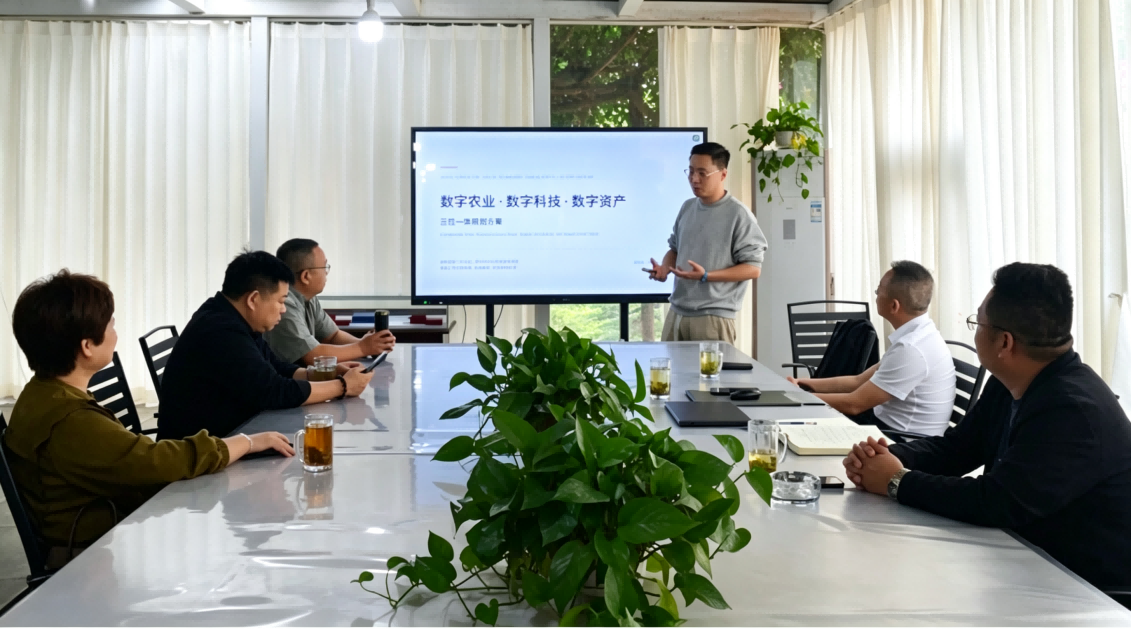 图片 6(1).png
