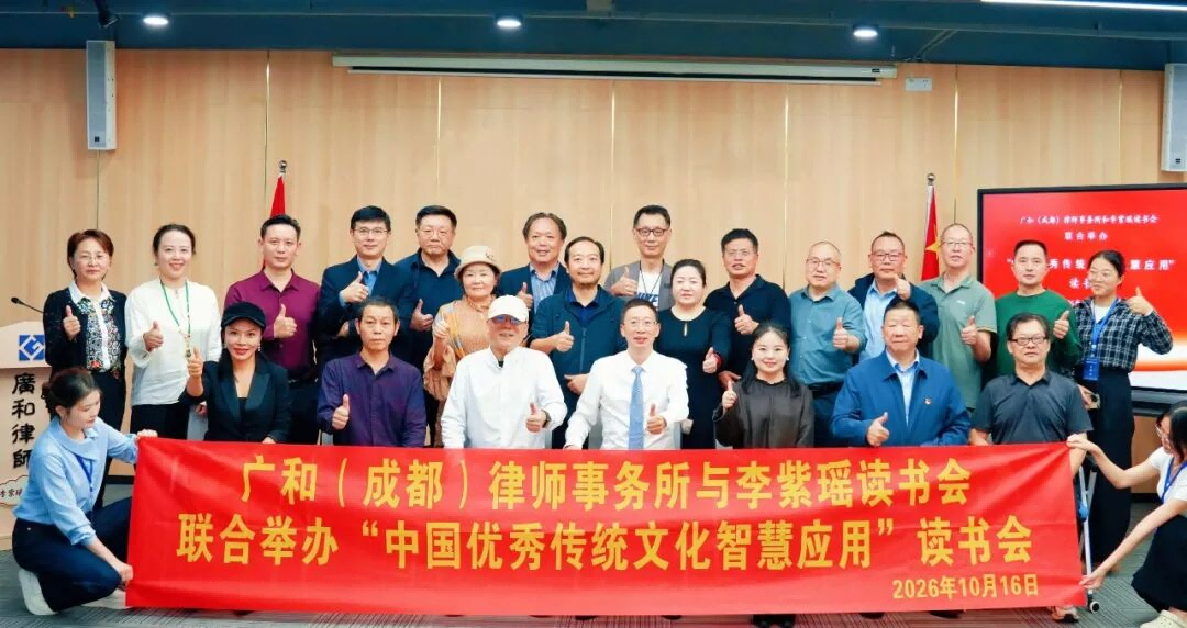 图片 4.png