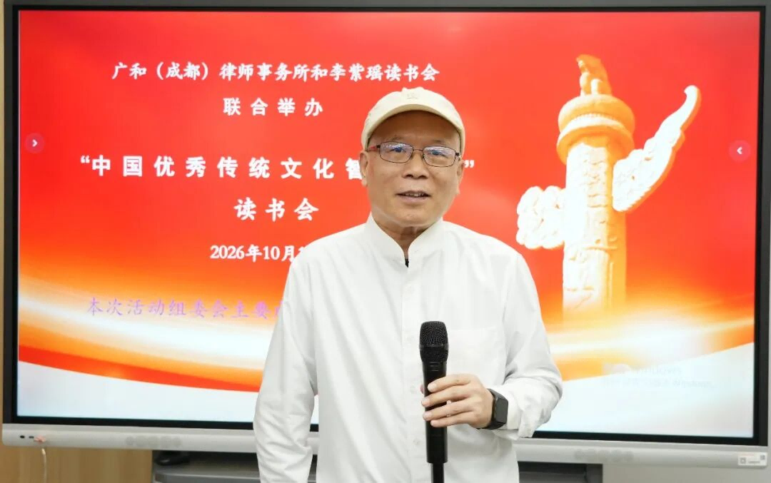 图片 5.png