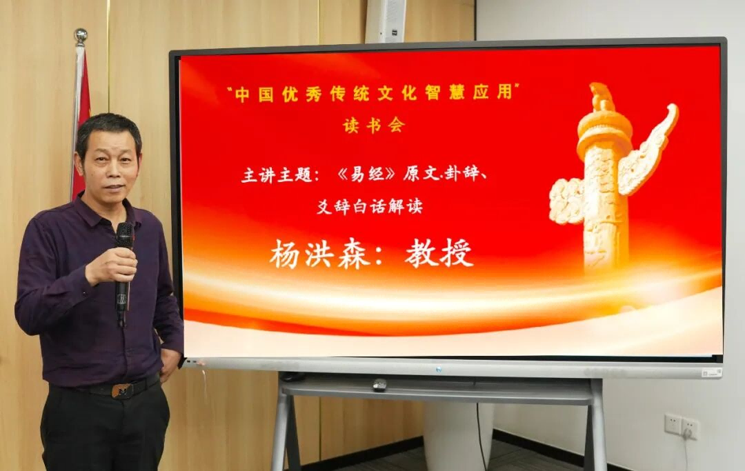 图片 7.png