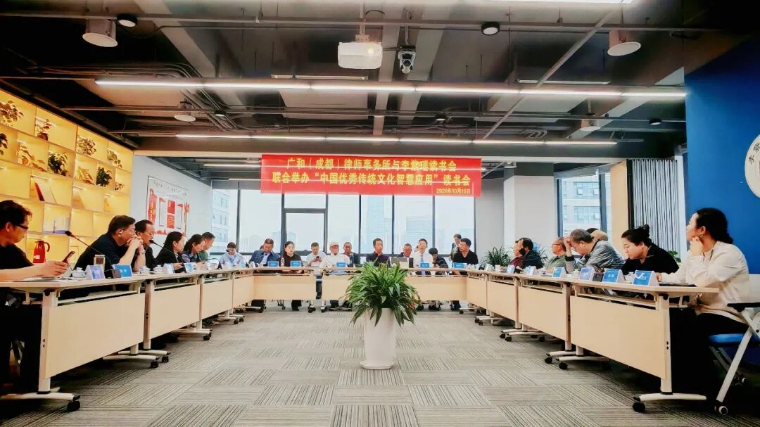 图片 8.png