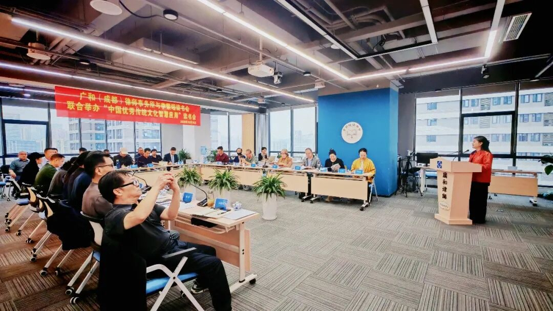 图片 9.png