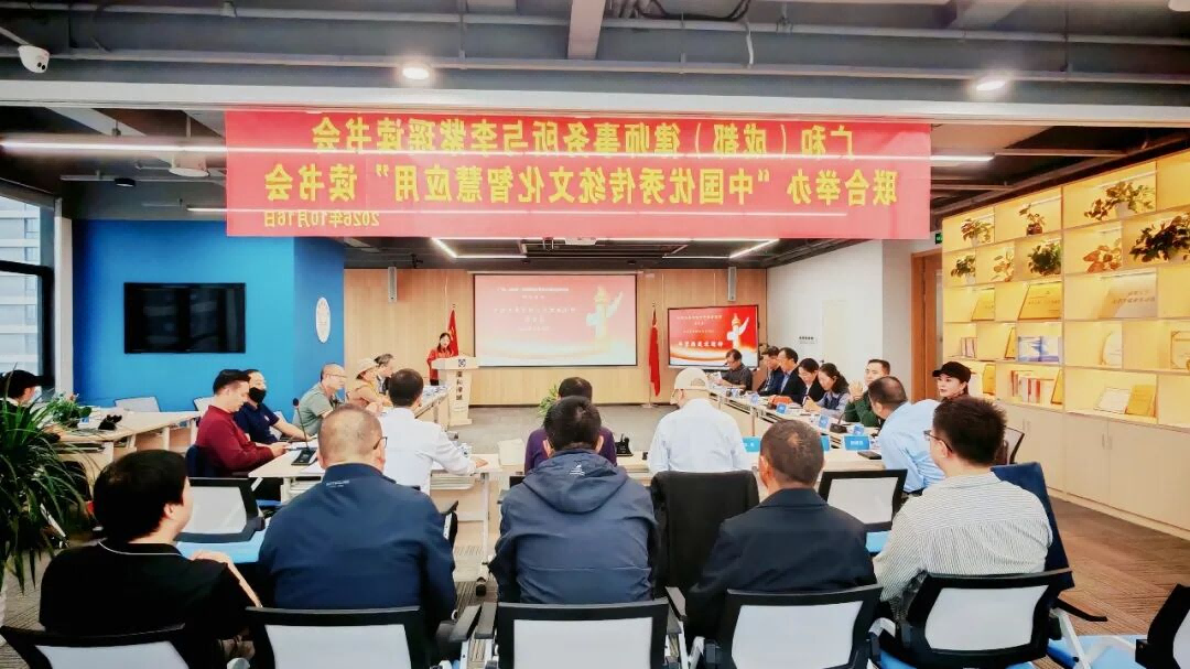 图片 10.png