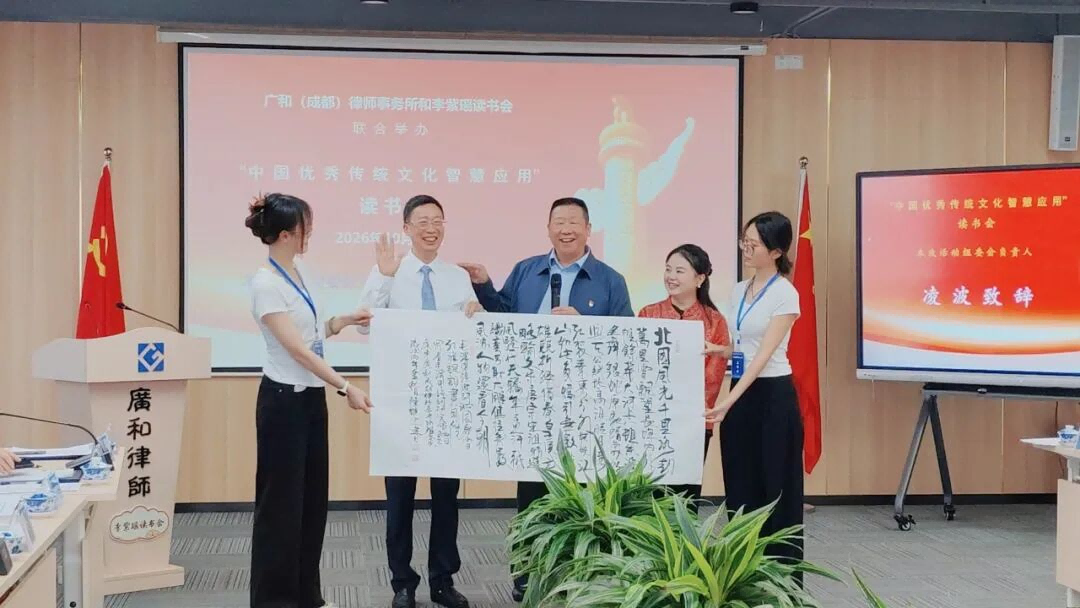 图片 11.png