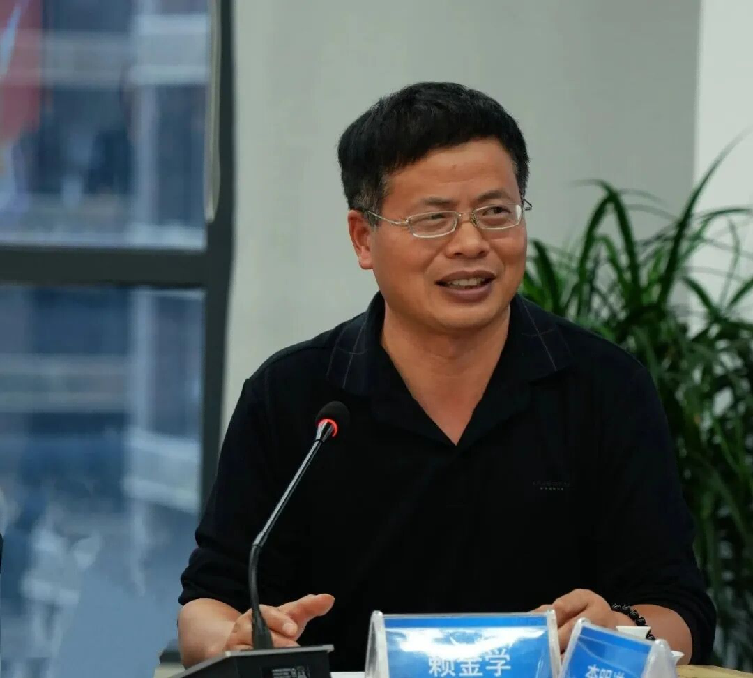 图片 12.png