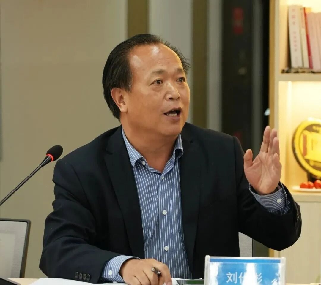 图片 13.png