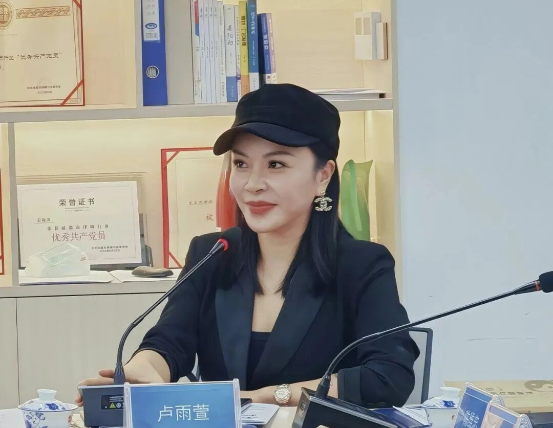 图片 21.png