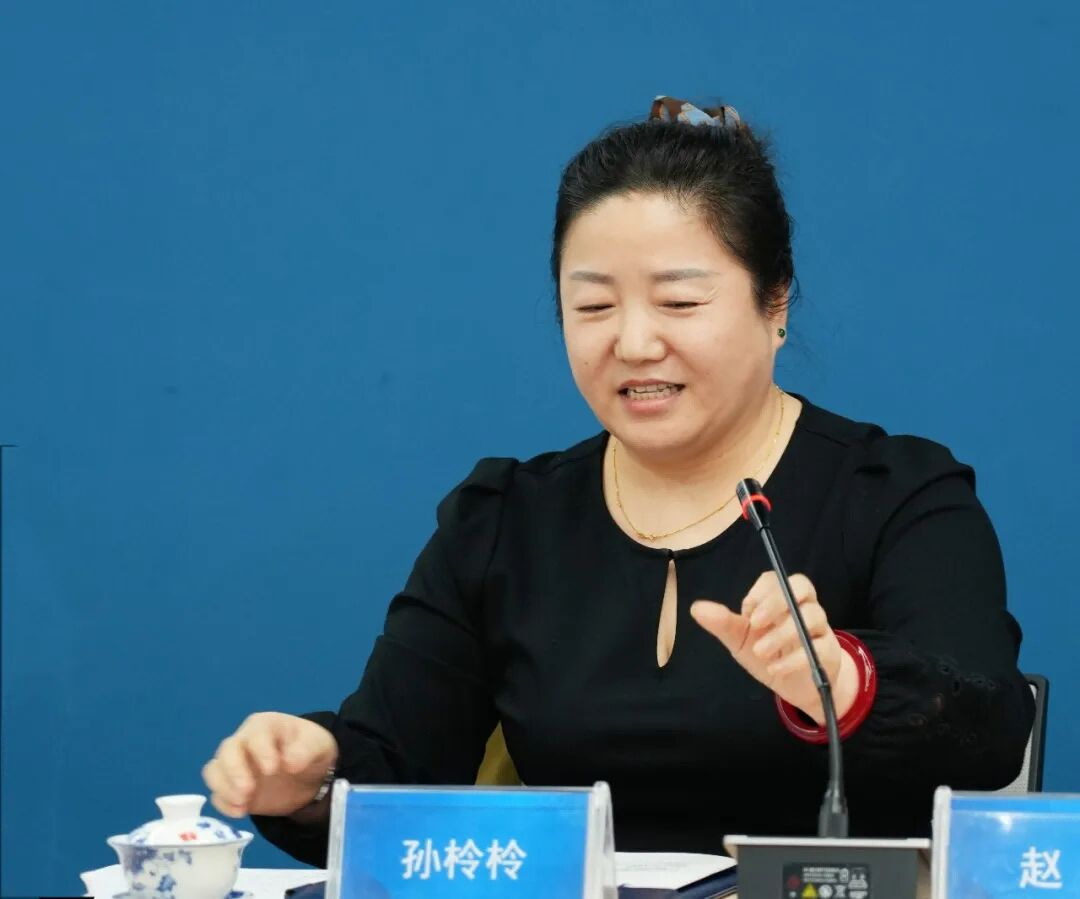 图片 24.png