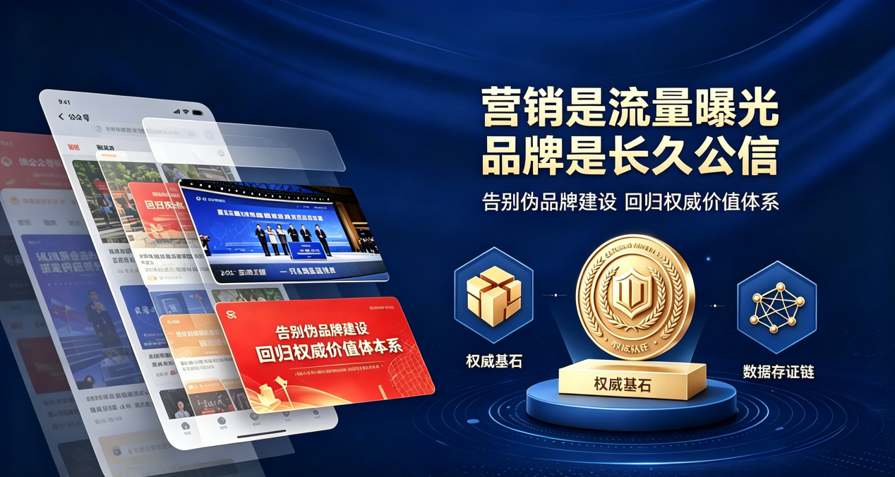图片 4.png
