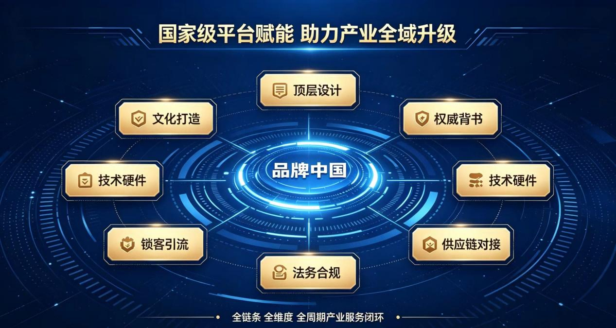 图片 7.png