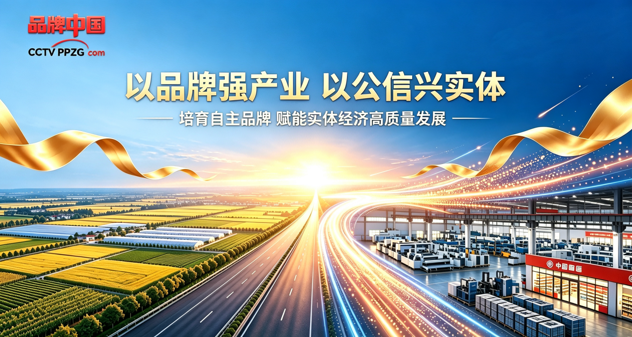 图片 8.png