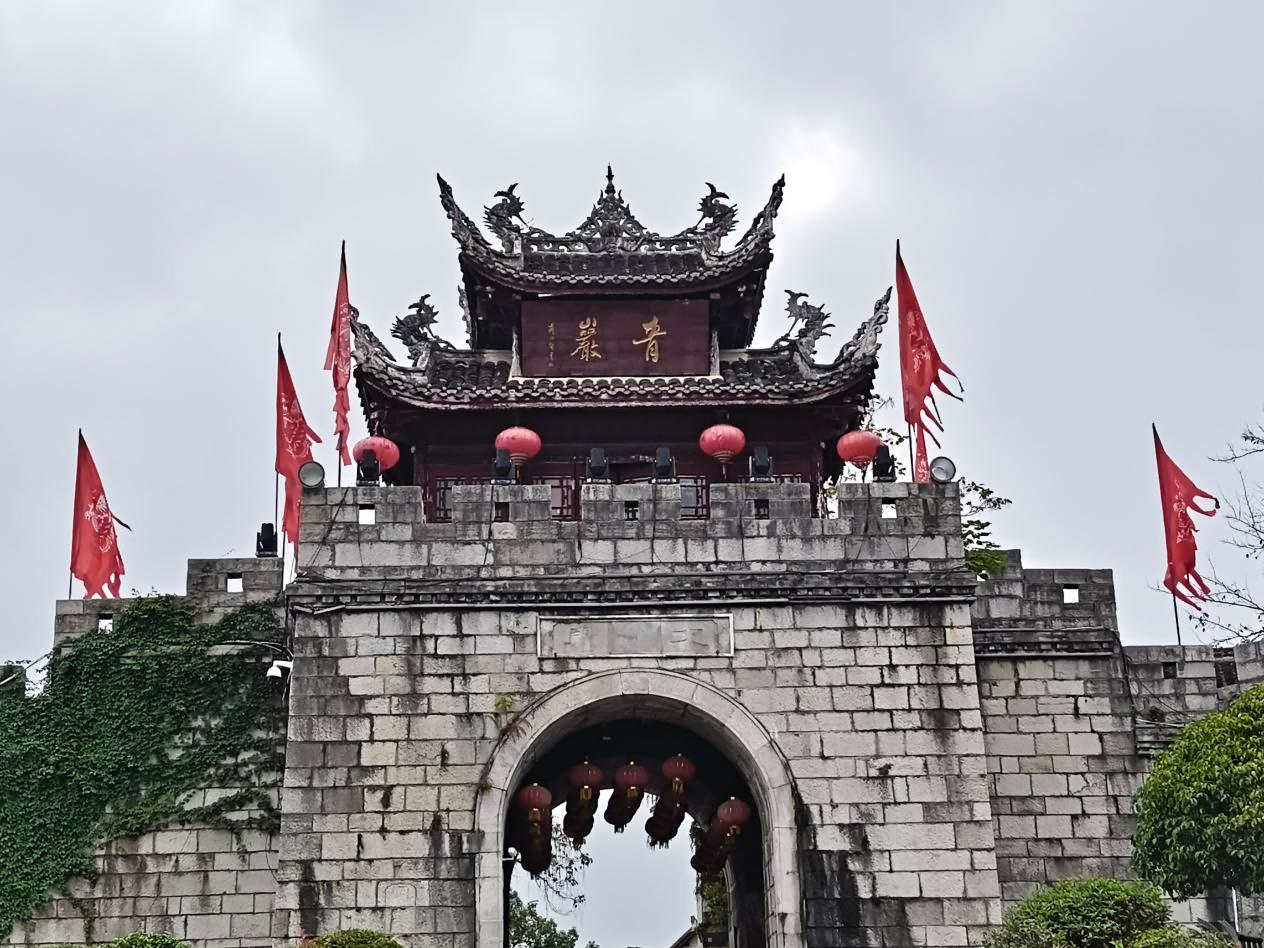 图片 1.png
